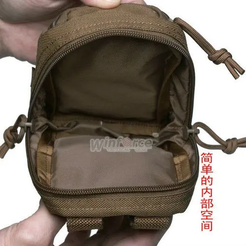 WU-23 EDC_6