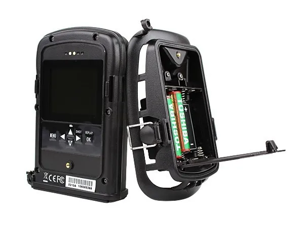 5210A-6