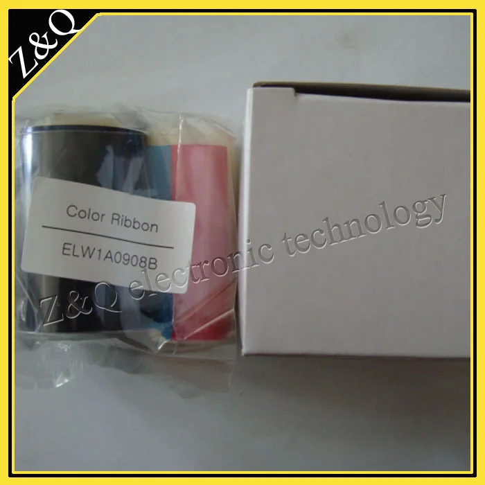 zebra 800015-140 compatible(3)