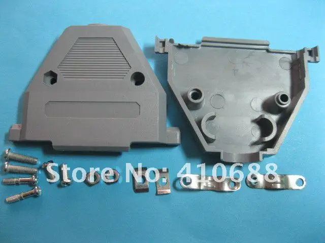 D-Sub Hood 37pin (3).JPG