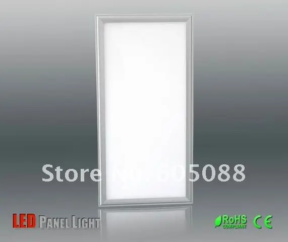  3060-3
