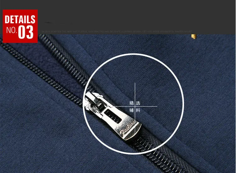 550o