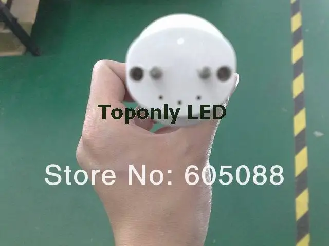  201303272707.jpg