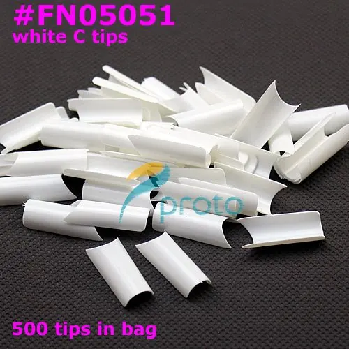 A0019 8