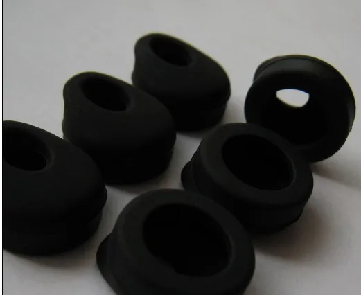 DHL free.1000pcs/Лот. Наушники EASYGO EARTIP для EASYGO EASY GO BLUETOOTH EAR бутон. BT2080.EASYGO. EASYGO+. EASYCALL. EASYVOICE