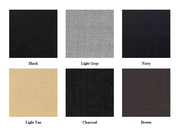 color size18.jpg