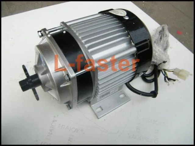BS500W-3-a
