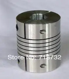 36020131107221414539
