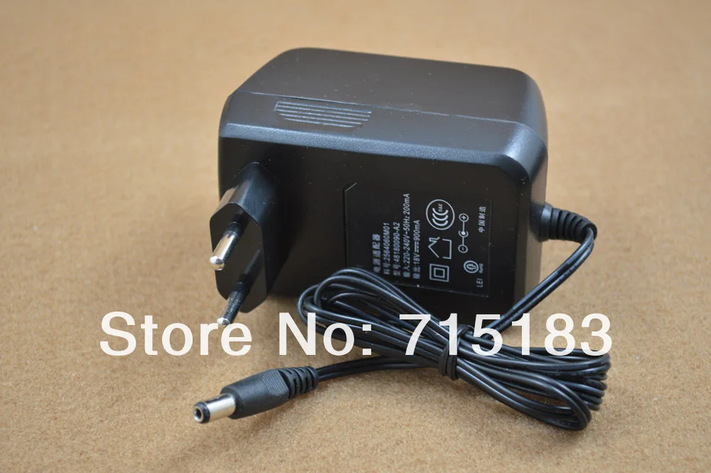 HTN9000C Зарядное устройство 220 V для Motorola GP88S/GP308/CT150/CT250/CT450/PRO3150/CP250/CP450/CP450LS