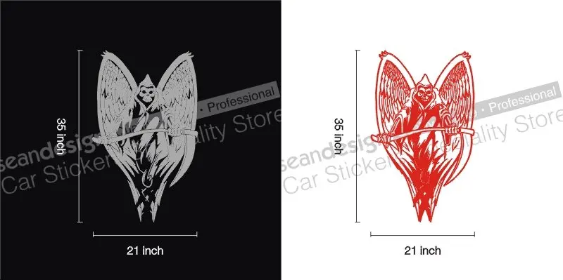  Totem Skull 016 B    02.jpg_.webp