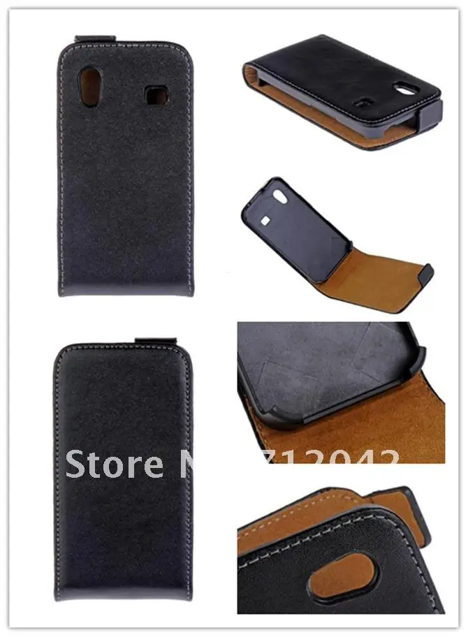 S5830 22.jpg