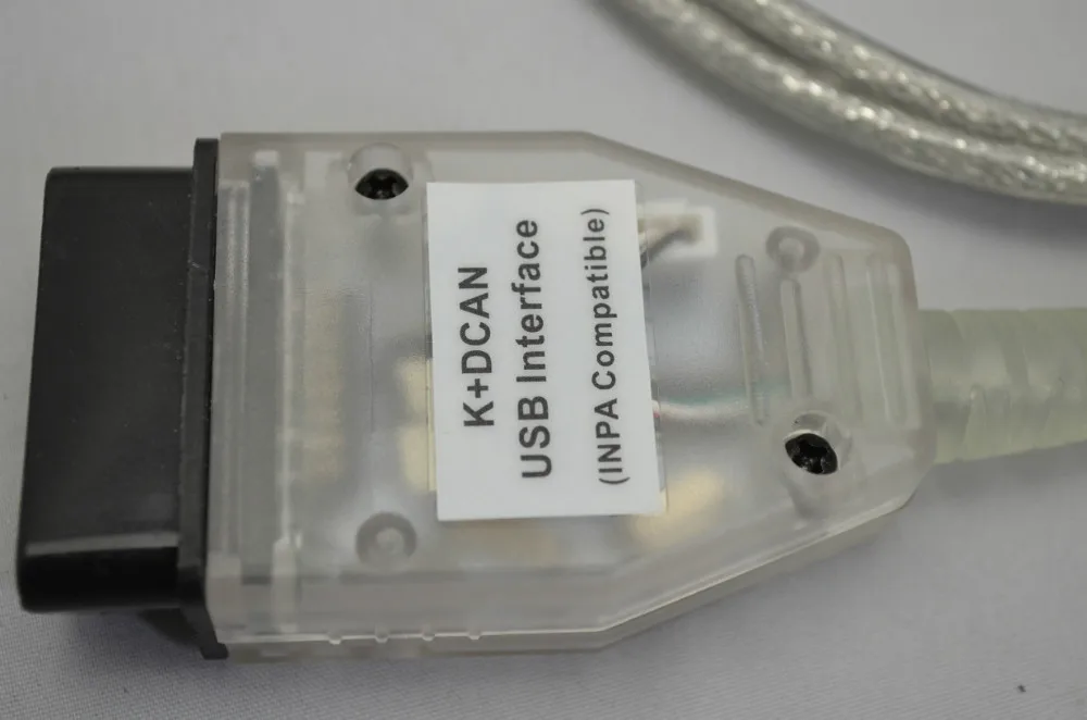 inpa0961
