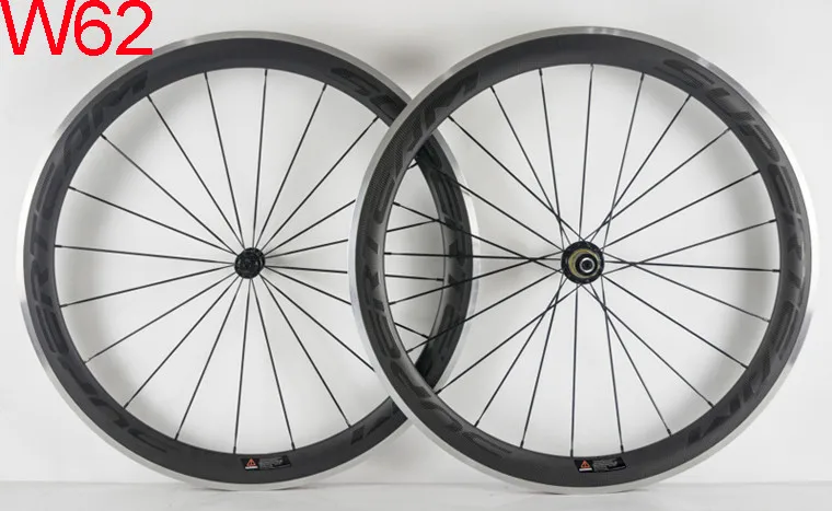 carbon alloy wheels (62)
