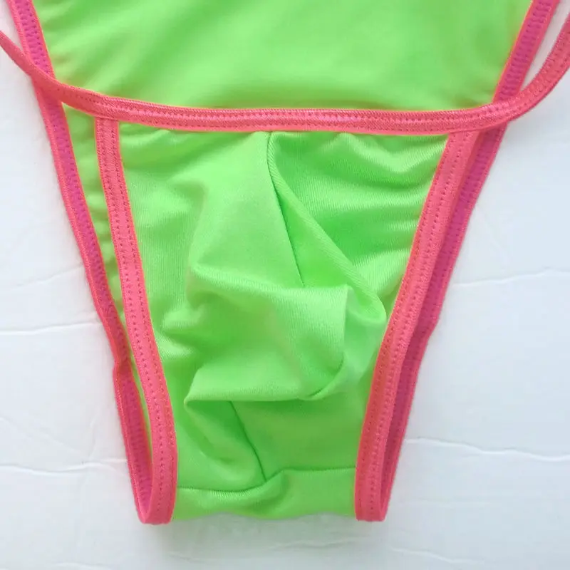 G4481-green-