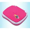 Russian Language Learning Machine Kid Laptop Toy Computer Russian Toy Alphabet Pronunciation Educational Toys for Children 3