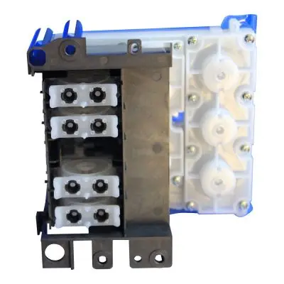 все цены на SureColor S30680 Damper Assy printer parts онлайн