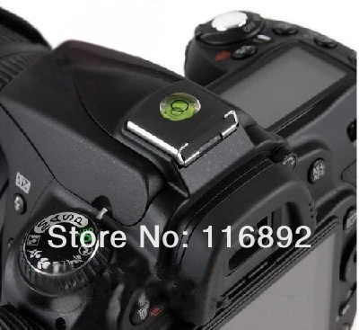100 шт/партия, пылезащитный чехол для камеры Can& n Nik& n Panasonic DSLR