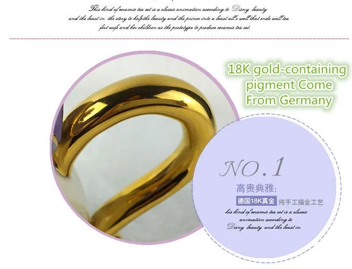 HTB1zk7HKFXXXXcdXFXXq6xXFXXX3