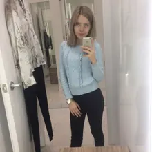 A***a