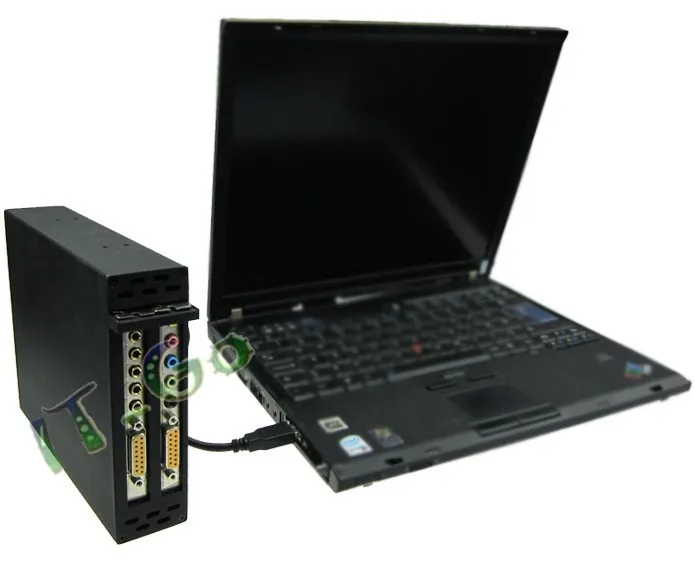 ExpressCard 34 или 54-2 слота PCI адаптер riser Card express card порт для ноутбука с корпусом добавить на карты
