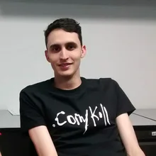 A***d