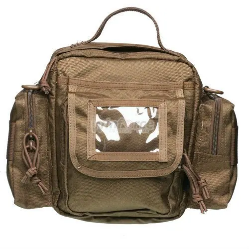 WINFORCE Тактический Шестерни/WS-06 Камера низкий профиль сумка/ CORDURA/качество гарантировано военно-outdoor сумки на ремне