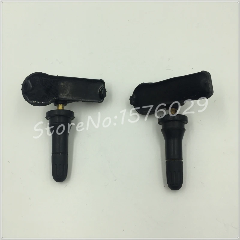 TPMS ШИН ДАТЧИК ДАВЛЕНИЯ Для Chrysler Jeep Dodge Fiat Lancia OEM 56029398AA 56029398AB 00BFC697