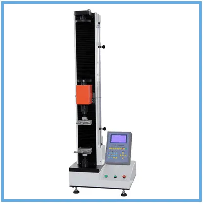 WDW 05S Professional Supplier Wire Tensile Strength Tester