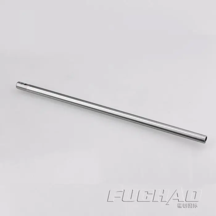 Промышленные Запчасти для швейных машин для JUKI LK1900A игольчатый стержень 40010573 хорошего качества