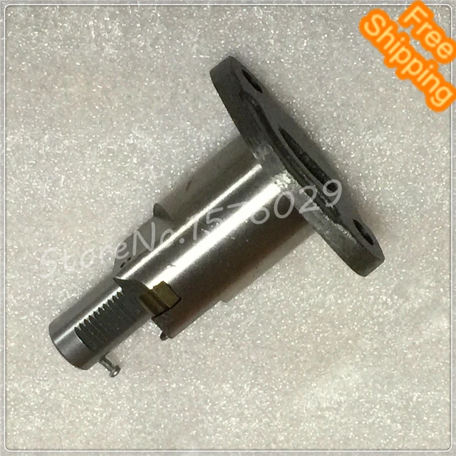 Toyota 13540 28010