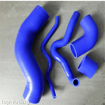

For VW GOLF/JETTA/BORA MARK 4 MK IV A4 PQ34 1.8T 96-05 free shipping turbo boost silicone hose