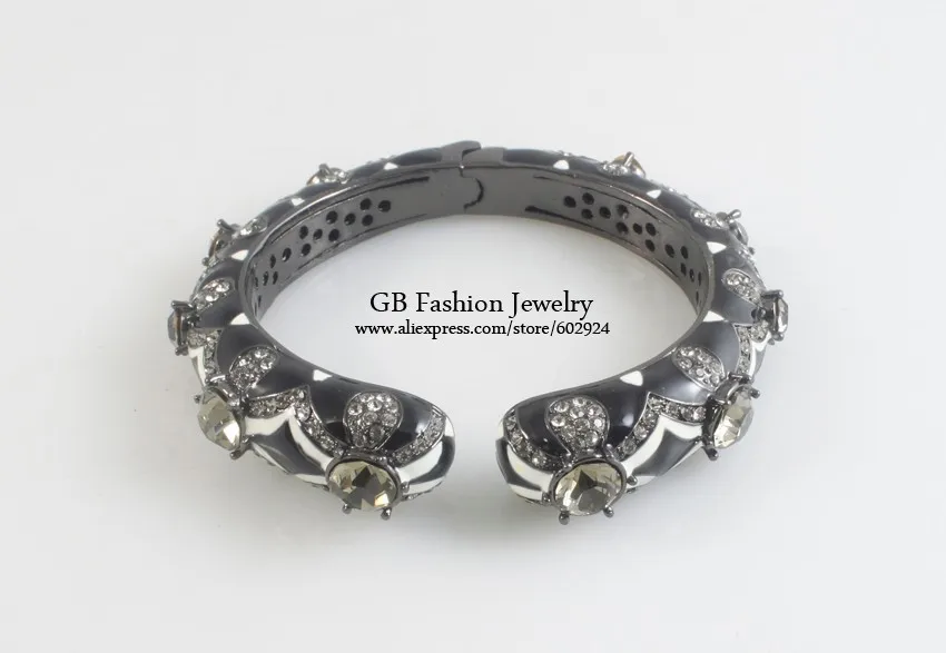 GB0889-2