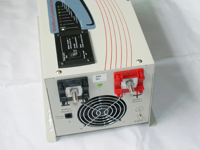 1000w Inverter Circuit Diagram Get Free Image About Wiring Diagram