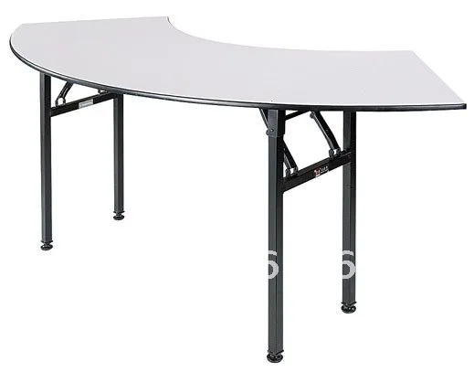 20110624093841752.jpg