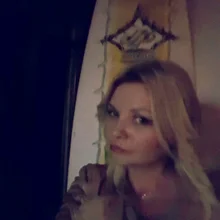 O***a