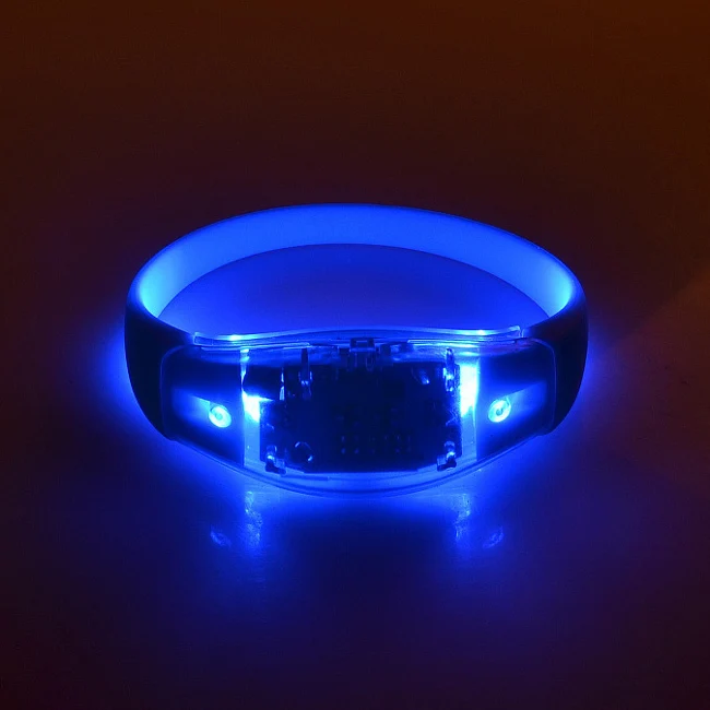 SiliconeBracelet-5