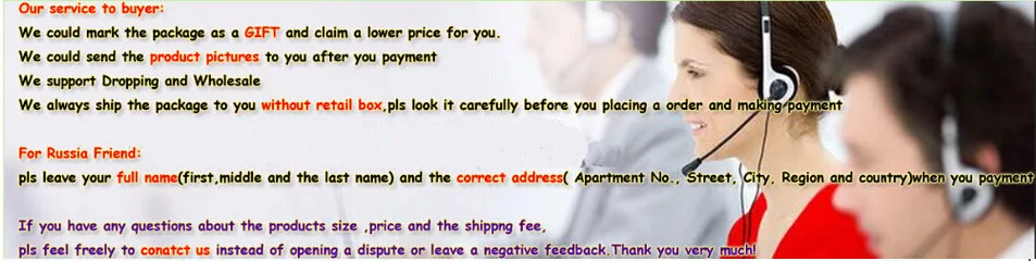 1set FPV 2 Axle Brushless Gimbal With Controller For DJI Phantom GoPro 3 4 Dropship 1set FPV 2 Axle Brushless Gimbal With Controller For DJI Phantom GoPro 3 4 Dropship