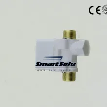 Free Shipping soleniid valve