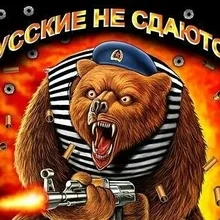 v***v