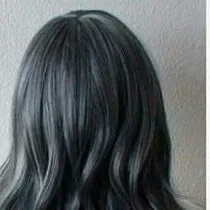 Y***a