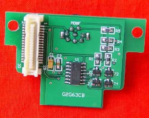 aeProduct.getSubject()