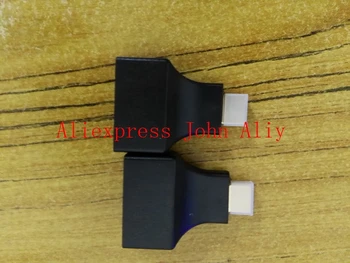 

Hot selling brand new HDMI Over 30m RJ45 CAT5e CAT6 UTP LAN Ethernet Balun Extender HD 1080P 3D HDTV