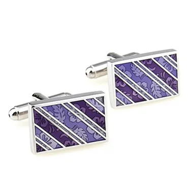 TZG09246 Новые запонки 5 пар