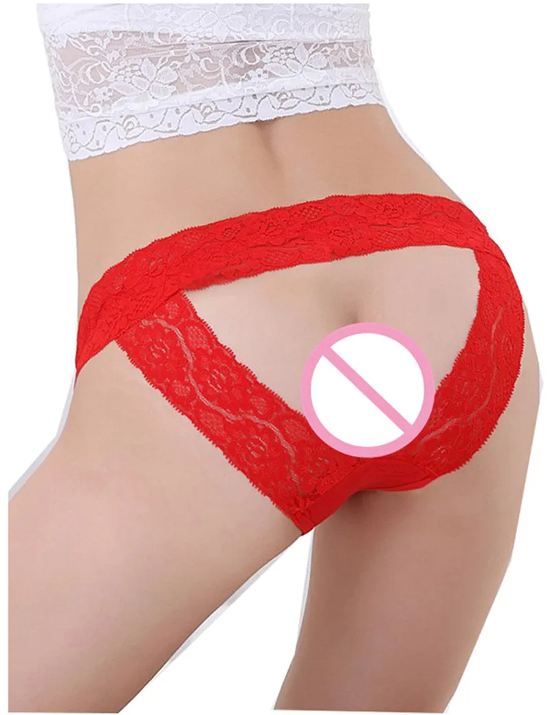 Online Get Cheap Designer Underwear Women -Aliexpress.com ...