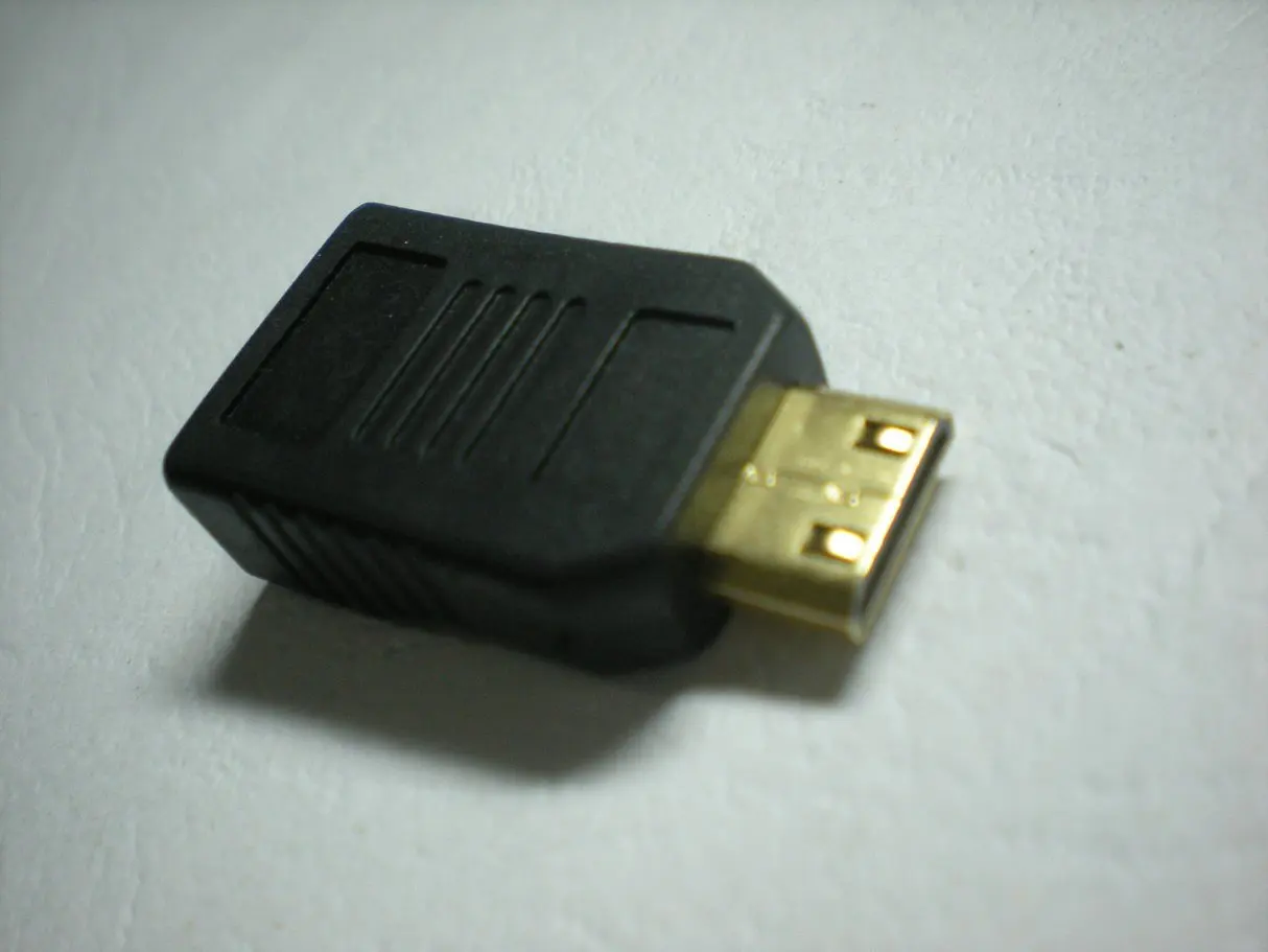 DSCN5109.JPG