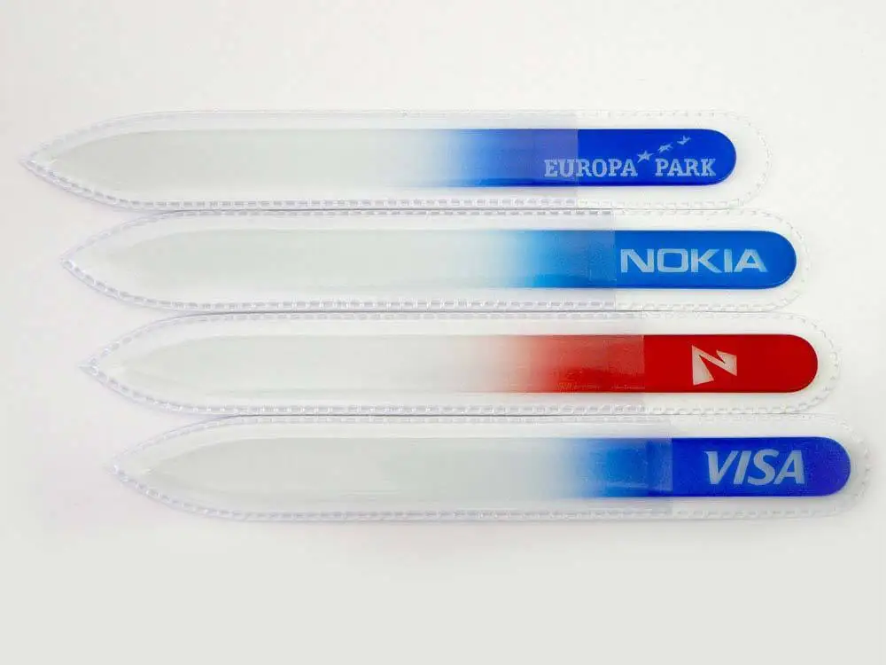 glass_nail_files_logo_sandblasted-1