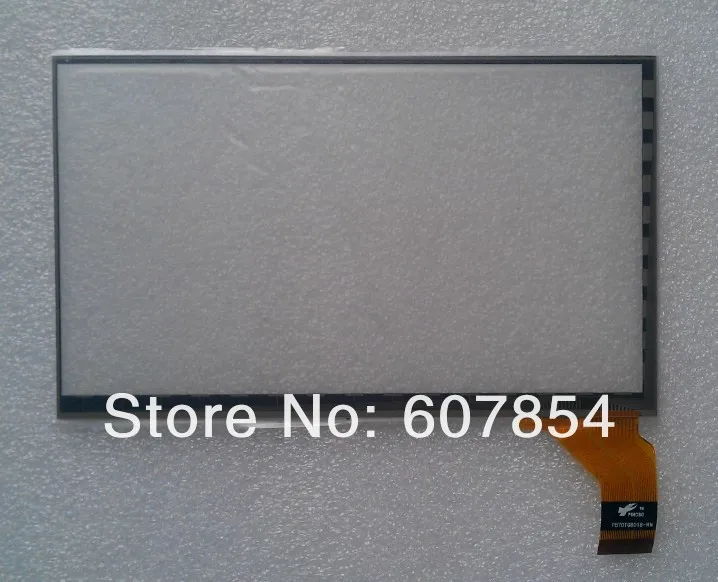 Teclast P76TI.jpg