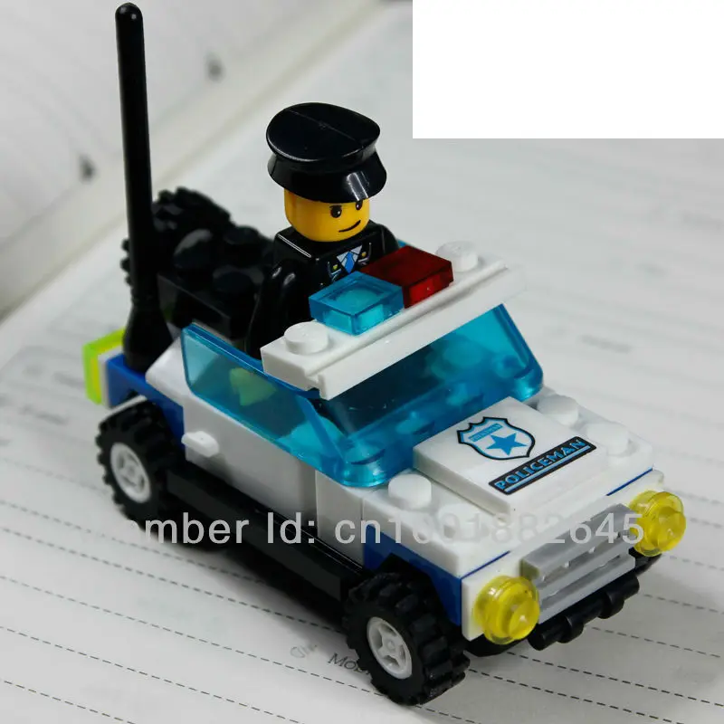 609044009_593