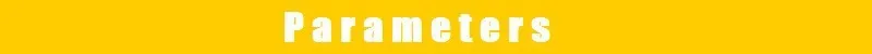 Эко-Цвет мороженое совок Пластик Крем Ложка стека мини Кухня гаджеты Хозяйственные товары 10 шт./лот SH472