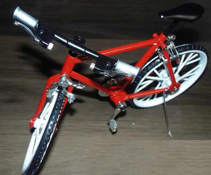 DIYBbike 8.jpg